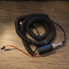 Analytical Industries  O2 Oxygen Analyser