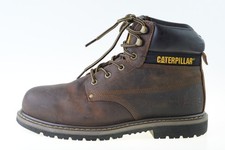 CAT Caterpillar PowerPlant