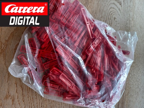 Carrera digital evolution 132 - carrera,