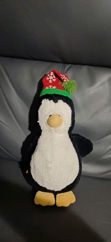 Build bear christmas - build, limited