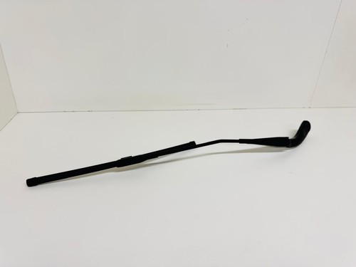 Bmw 118i wiper arm - 118i,