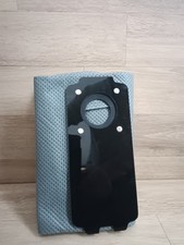 Bag for Festool Dust Extractor