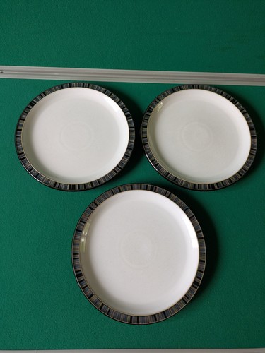 Set denby jet - denby,