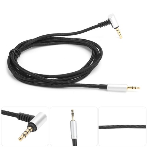 5mm audio cable - 2.5mm,