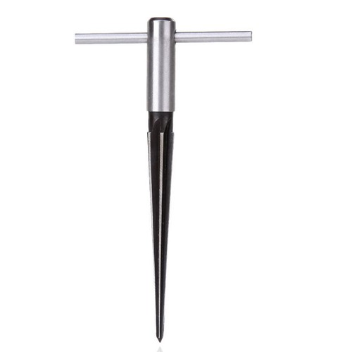 Useful heavy duty - useful,