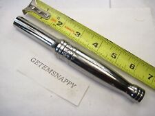 Snap On 1/2" Drive S80 Ratchet