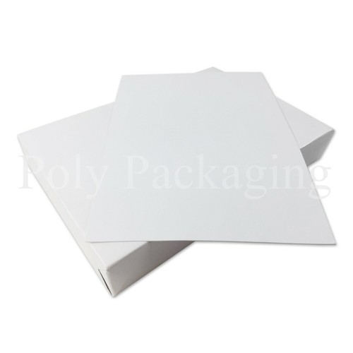 Printer paper 80gsm - printer,