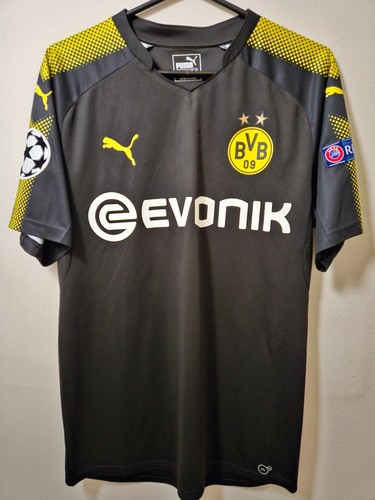 Christian pulisic borussia - pulisic,