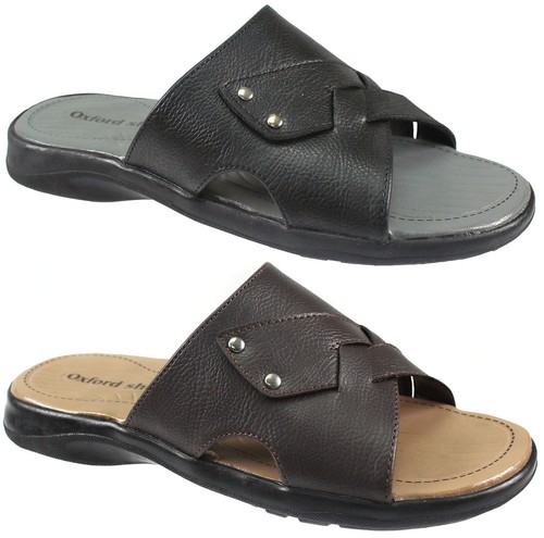 Mens sandals shoes summer - sandals,