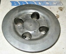 Honda cd175 cb175 cl175 - cb175,