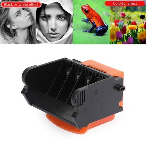 Fullcolor qy6 0070 - fullcolor, qy6-0070