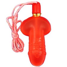 Willy Soap Bubbles Hen Night