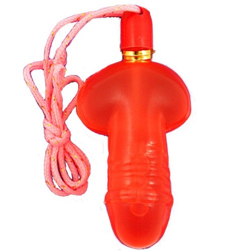 Willy soap bubbles - willy, hen
