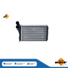 Fits citroen berlingo - fits, xsara