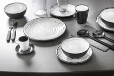 Brunner Granada Stone Touch