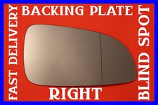 VAUXHALL ASTRA H VXR 2004-08