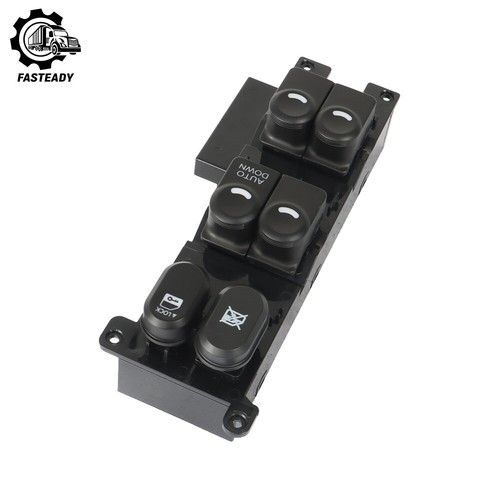 For hyundai i30 1st - for,