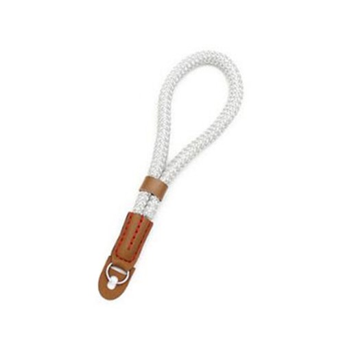 Cotton hand rope - cotton,