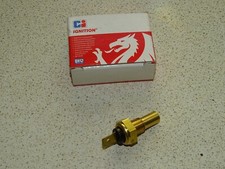 ROVER 200 GTi GSi 220 TURBO