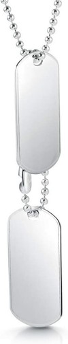 Army military stle pair - stle,