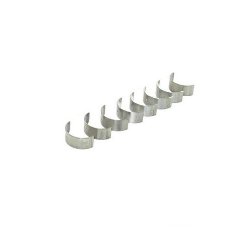 Connecting rod bearing for - connecting,