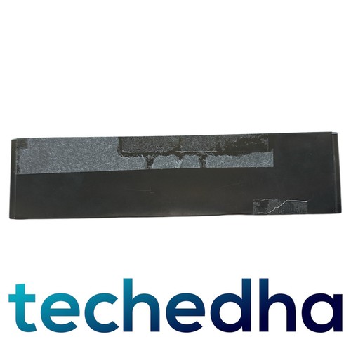 Envy x360 ram memory - 15-eu,