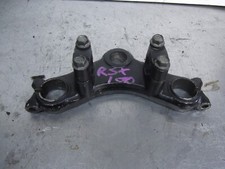  YAMAHA  RXS100  TOP YOKE