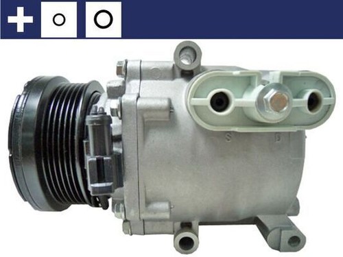 Mahle acp1355000s c - mahle,
