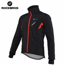 RockBros Men Winter Cycling