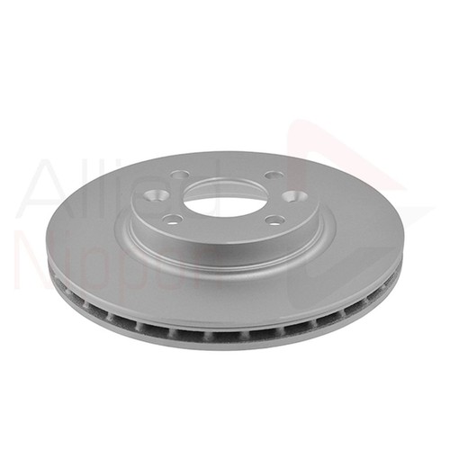Allied nippon brake discs - allied,