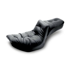 Mustang Duke Regal Seat for