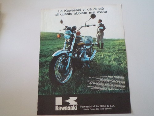 Advertising 1973 - advertising,