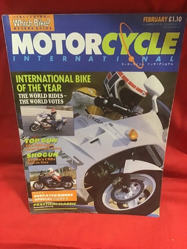 Motorcycle international - motorcycle,