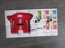 Norman Wisdom TV & Film Comedy