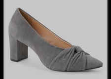 JOHN LEWIS AMILIA GREY REAL