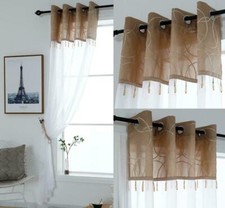 Diamante JEWELLED Glitter