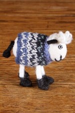 Pachamama Tank Top Trevor