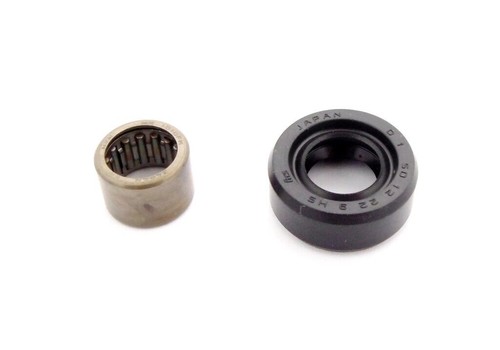 Release shaft repair - repair, kit
