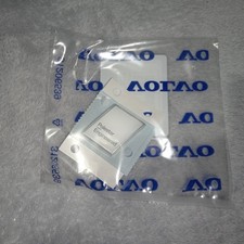 Polestar Engineering Original