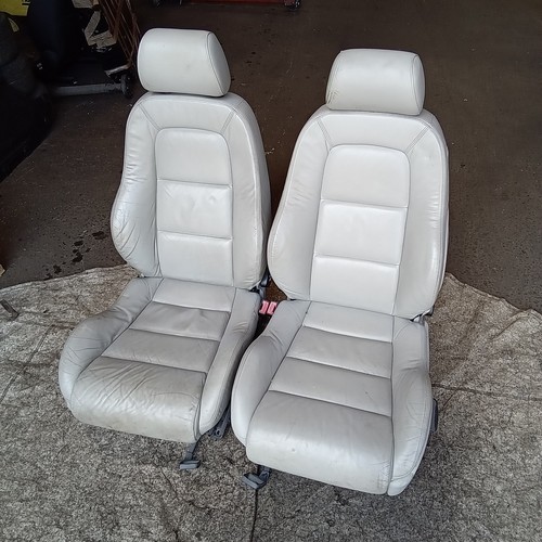 Audi mk1 1998 2006 pair - mk1,