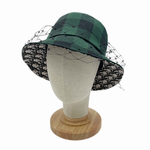 Christian dior teddy - dior, hat