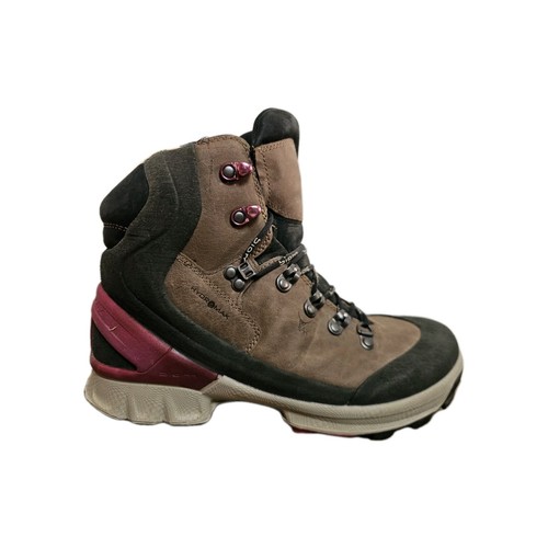 Ecco hydramax biom - biom, all