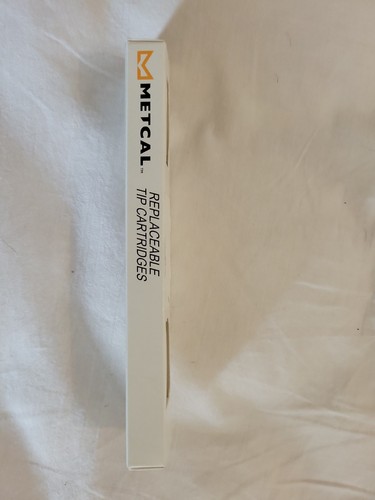 Metcal stdc 804 solder - stdc-804,