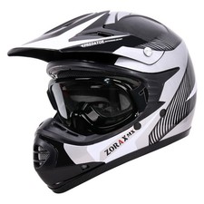 ZORAX ZOR-X19 Children Kids