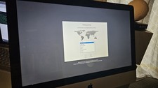 Apple iMac 21.5" A1311