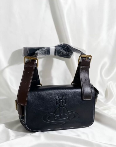 Vivienne westwood black - vivienne,