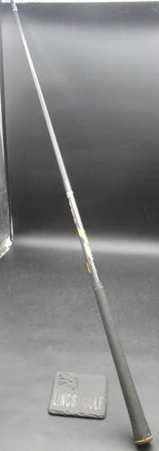 Shaft for taylormade rbz - shaft,