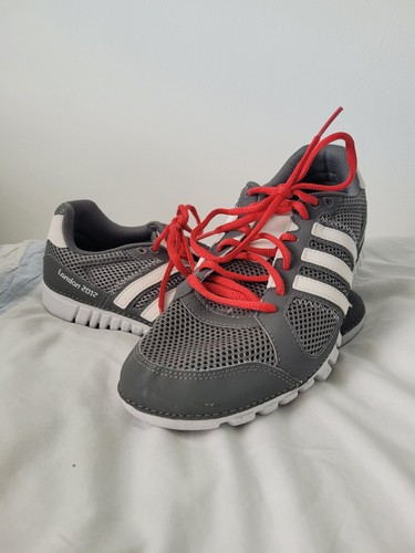 Games maker trainers - trainers, london