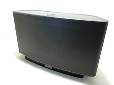 SONOS ZonePlayer S5 Wireless Speaker System - Tested and Working