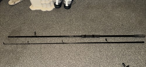 Diem carp fishing - carp,